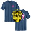 FWMFF - Perfect Blend ® CVC Tee Thumbnail