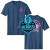 FWMFF - Perfect Blend ® CVC Tee Thumbnail