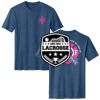 FWMFF - Perfect Blend ® CVC Tee Thumbnail