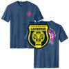 FWMFF - Perfect Blend ® CVC Tee Thumbnail