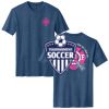 FWMFF - Perfect Blend ® CVC Tee Thumbnail