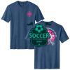 FWMFF - Perfect Blend ® CVC Tee Thumbnail