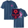 FWMFF - Perfect Blend ® CVC Tee Thumbnail