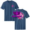 FWMFF - Perfect Blend ® CVC Tee Thumbnail