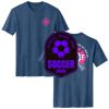 FWMFF - Perfect Blend ® CVC Tee Thumbnail