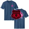 FWMFF - Perfect Blend ® CVC Tee Thumbnail