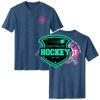 FWMFF - Perfect Blend ® CVC Tee Thumbnail