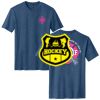 FWMFF - Perfect Blend ® CVC Tee Thumbnail