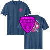 FWMFF - Perfect Blend ® CVC Tee Thumbnail