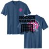 FWMFF - Perfect Blend ® CVC Tee Thumbnail
