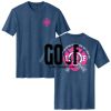 FWMFF - Perfect Blend ® CVC Tee Thumbnail