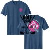 FWMFF - Perfect Blend ® CVC Tee Thumbnail