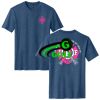 FWMFF - Perfect Blend ® CVC Tee Thumbnail