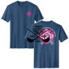 FWMFF - Perfect Blend ® CVC Tee Thumbnail