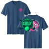 FWMFF - Perfect Blend ® CVC Tee Thumbnail