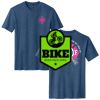 FWMFF - Perfect Blend ® CVC Tee Thumbnail