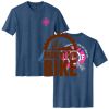FWMFF - Perfect Blend ® CVC Tee Thumbnail