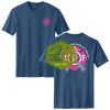 FWMFF - Perfect Blend ® CVC Tee Thumbnail