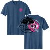 FWMFF - Perfect Blend ® CVC Tee Thumbnail