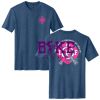 FWMFF - Perfect Blend ® CVC Tee Thumbnail