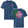 FWMFF - Perfect Blend ® CVC Tee Thumbnail