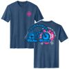FWMFF - Perfect Blend ® CVC Tee Thumbnail