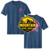 FWMFF - Perfect Blend ® CVC Tee Thumbnail