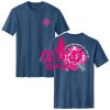 FWMFF - Perfect Blend ® CVC Tee Thumbnail