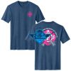 FWMFF - Perfect Blend ® CVC Tee Thumbnail
