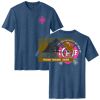 FWMFF - Perfect Blend ® CVC Tee Thumbnail