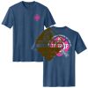 FWMFF - Perfect Blend ® CVC Tee Thumbnail