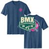 FWMFF - Perfect Blend ® CVC Tee Thumbnail