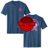 FWMFF - Perfect Blend ® CVC Tee Thumbnail