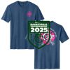 FWMFF - Perfect Blend ® CVC Tee Thumbnail