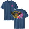 FWMFF - Perfect Blend ® CVC Tee Thumbnail