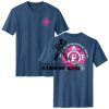 FWMFF - Perfect Blend ® CVC Tee Thumbnail