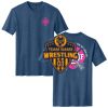 FWMFF - Perfect Blend ® CVC Tee Thumbnail