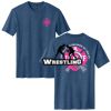 FWMFF - Perfect Blend ® CVC Tee Thumbnail