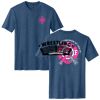 FWMFF - Perfect Blend ® CVC Tee Thumbnail