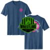 FWMFF - Perfect Blend ® CVC Tee Thumbnail