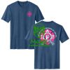FWMFF - Perfect Blend ® CVC Tee Thumbnail