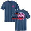 FWMFF - Perfect Blend ® CVC Tee Thumbnail