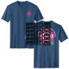 FWMFF - Perfect Blend ® CVC Tee Thumbnail