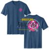FWMFF - Perfect Blend ® CVC Tee Thumbnail
