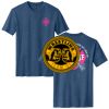 FWMFF - Perfect Blend ® CVC Tee Thumbnail