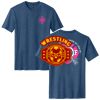 FWMFF - Perfect Blend ® CVC Tee Thumbnail