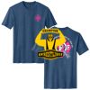 FWMFF - Perfect Blend ® CVC Tee Thumbnail