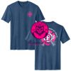 FWMFF - Perfect Blend ® CVC Tee Thumbnail