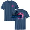 FWMFF - Perfect Blend ® CVC Tee Thumbnail