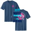 FWMFF - Perfect Blend ® CVC Tee Thumbnail